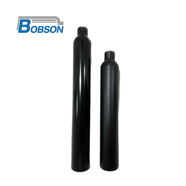 BS-B24-45P 4500PSI Aluminum Cylinder BS-B24-45P 4500PSI Aluminum Cylinder