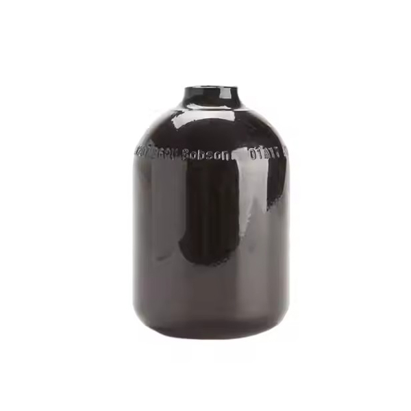 BS-A26 High Pressure Air (HPA) Cylinder BS-A26 High Pressure Air (HPA) Cylinder