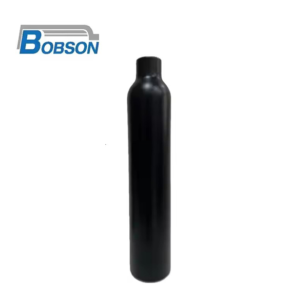 BS-B15.7-45P Paintball Aluminum Cylinder BS-B15.7-45P Paintball Aluminum Cylinder